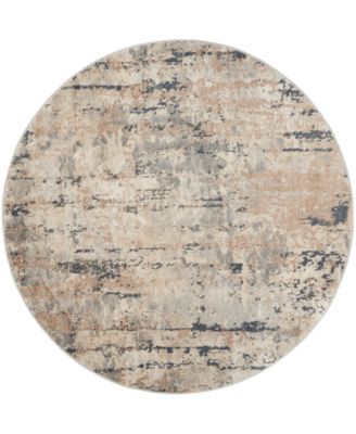 Nourison Home