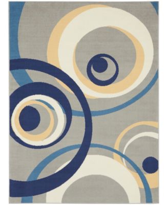 Nourison Home