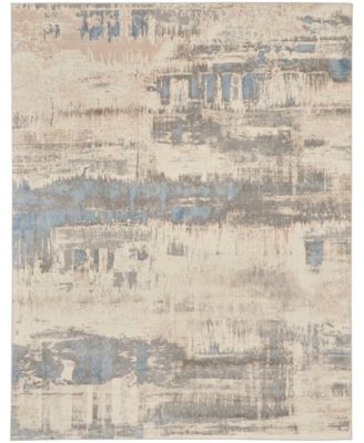 Nourison Home