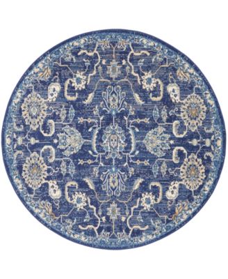 Nourison Home