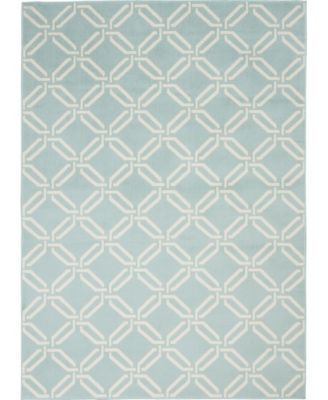 Nourison Home