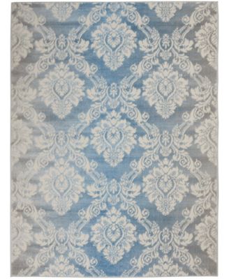Nourison Home