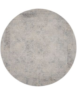 Nourison Home