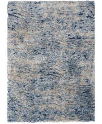 Nourison Home