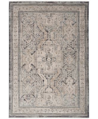 Nourison Home
