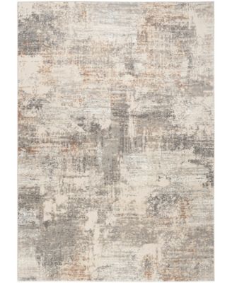 Nourison Home