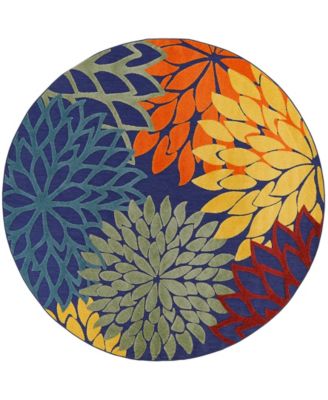 Nourison Home