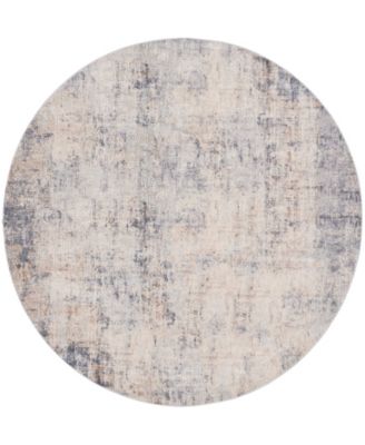 Nourison Home