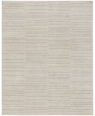 Nourison Home