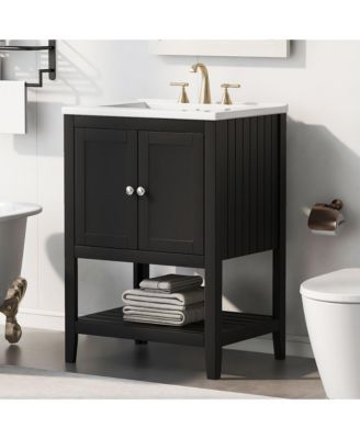 Streamdale Furniture