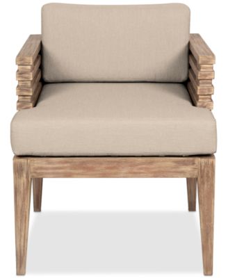 Furniture - Vivid Outdoor Dining Chair
