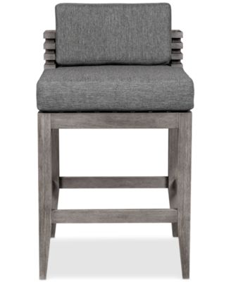 Furniture - Vivid Outdoor Bar Stool