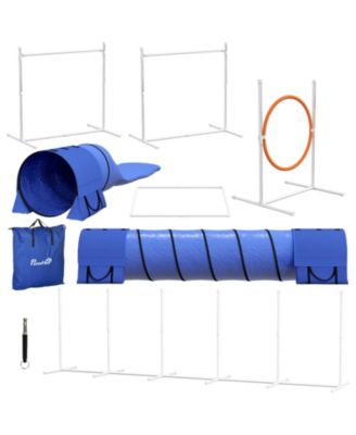 Streamdale Furniture