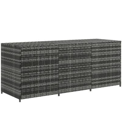 Streamdale Furniture
