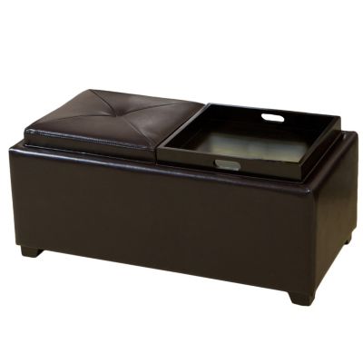 Streamdale Furniture