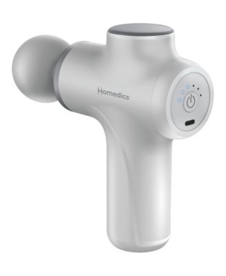 Homedics
