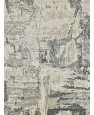 Exquisite Rugs
