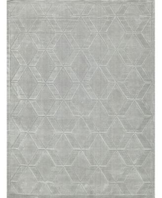 Exquisite Rugs