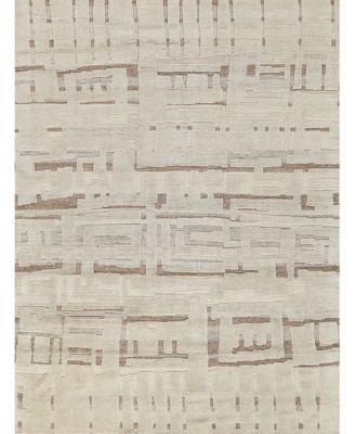 Exquisite Rugs