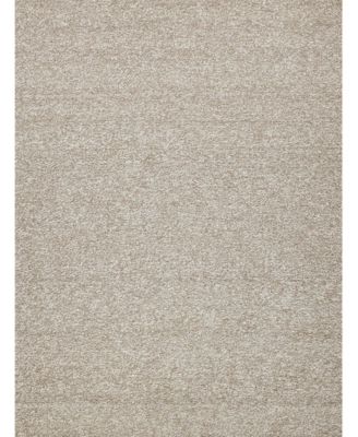 Exquisite Rugs