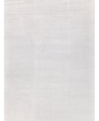 Exquisite Rugs