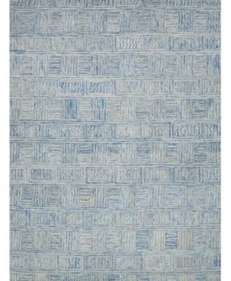 Exquisite Rugs