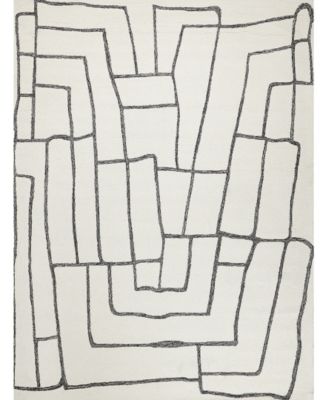 Exquisite Rugs