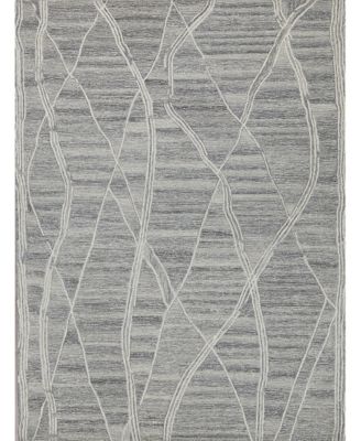 Exquisite Rugs