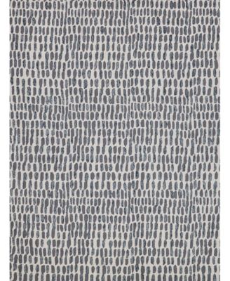 Exquisite Rugs