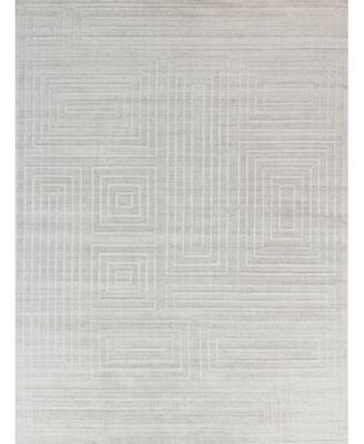Exquisite Rugs