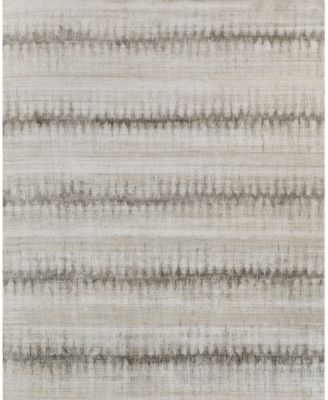 Exquisite Rugs