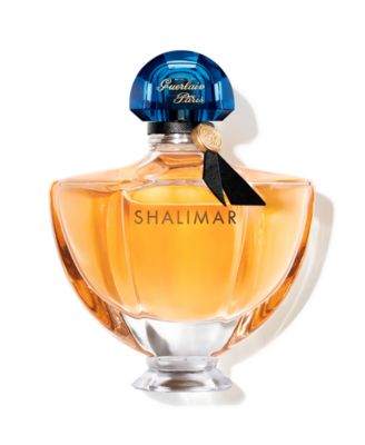 GUERLAIN