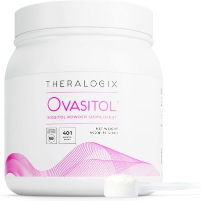 Theralogix