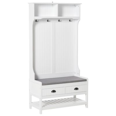 Streamdale Furniture