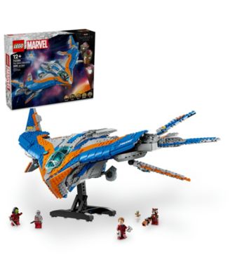 LEGO®
