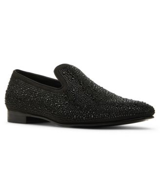 Steve Madden