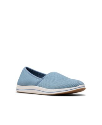 Clarks
