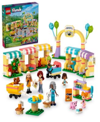 LEGO®