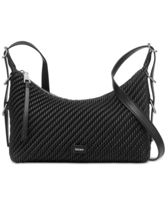 DKNY - Zita Small Crossbody