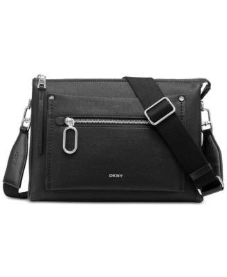 DKNY - Nala Small Crossbody