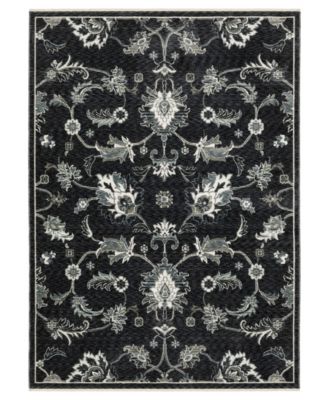 Oriental Weavers