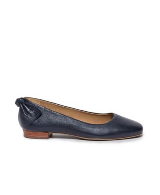 Bernardo Footwear