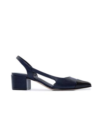 Bernardo Footwear