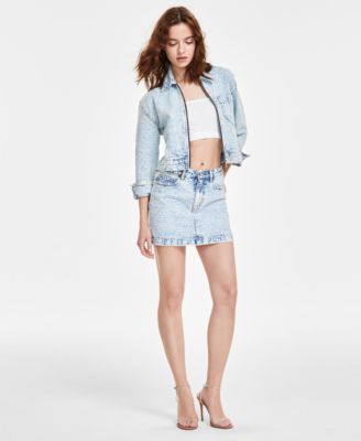 Steve Madden