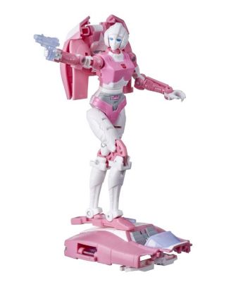Transformers