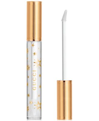 Gucci - Gloss &agrave; L&egrave;vres Hydrating & Plumping Lip Gloss