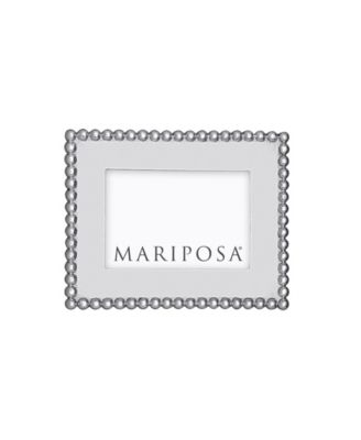 Mariposa