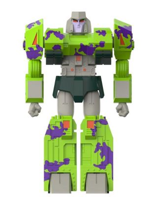 Transformers