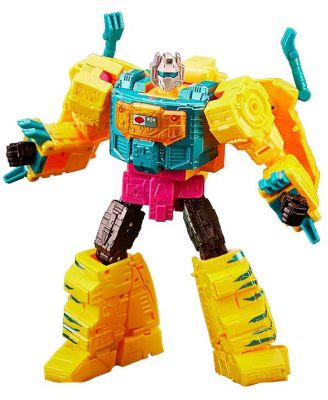 Transformers