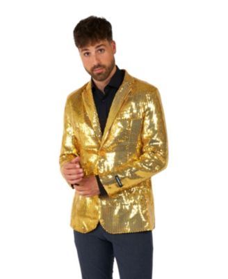 Suitmeister